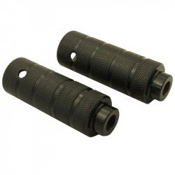 Kerékpár Bmx Kilépő Acél 14-es Tengely I I Kerékpár tartozékok