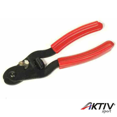 Kerékpár Bowden Vágó Fogó