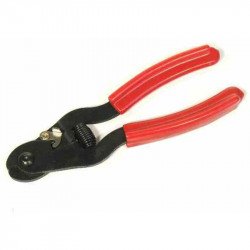 Kerékpár Bowden Vágó Fogó Kerékpár szerszám, kenőanyag