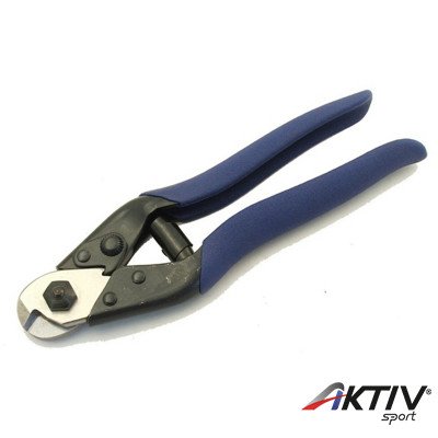 Kerékpár Bowden Vágó Fogó Cobra