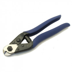 Kerékpár Bowden Vágó Fogó Cobra Kerékpár szerszám, kenőanyag