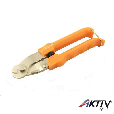 Kerékpár Bowdenvágó Alligator Ly-T06