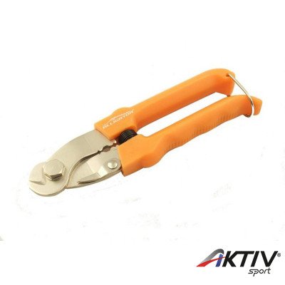 Kerékpár Bowdenvágó Alligator Ly-T06