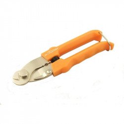 Kerékpár Bowdenvágó Alligator Ly-T06 Kerékpár szerszám, kenőanyag