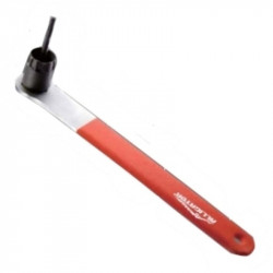 Kerékpár Center Lock Szerszám Kerékpár szerszám, kenőanyag