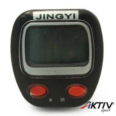 Kerékpár Computer 12 Funkciós