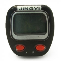 Kerékpár Computer 12 Funkciós Kerékpár tartozékok