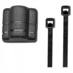 Kerékpár Computer Alkatrész Pedálfordula t Kerékpár tartozékok