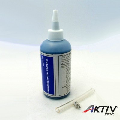 Kerékpár Defekt Javító