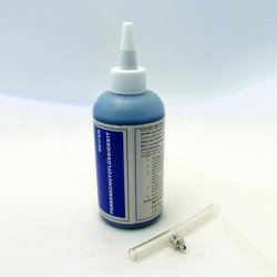 Kerékpár Defekt Javító Gumi Javító Anyag