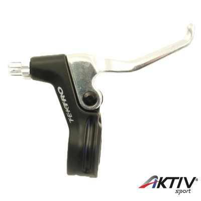 Kerékpár Fékkar Freestyle Alu. 273A