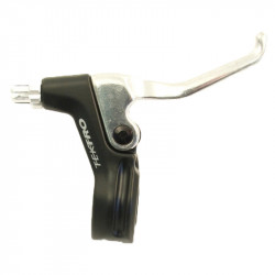 Kerékpár Fékkar Freestyle Alu. 273A Fékkar