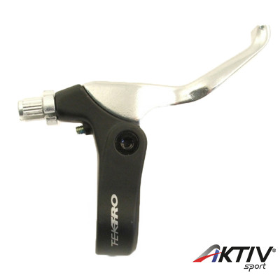 Kerékpár Fékkar Freestyle Alu. Xl320