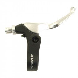 Kerékpár Fékkar Freestyle Alu. Xl320 Fékkar