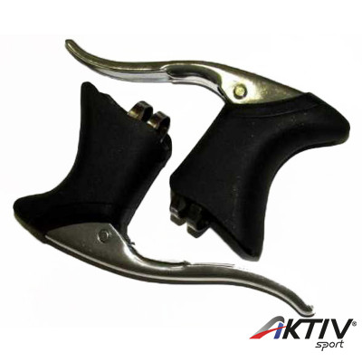 Kerékpár Fékkar Verseny Aero II