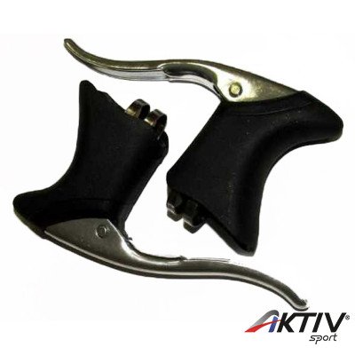 Kerékpár Fékkar Verseny Aero II