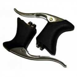 Kerékpár Fékkar Verseny Aero II Fékkar