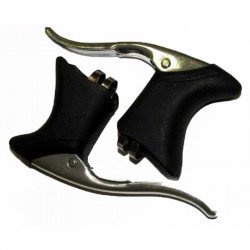 Kerékpár Fékkar Verseny Aero II Fékkar