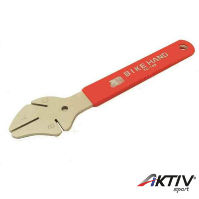 Kerékpár Féktárcsa Egyengető Szerszám