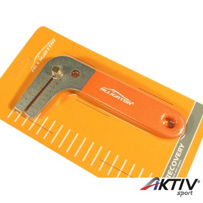 Kerékpár Féktárcsa Helyreállító