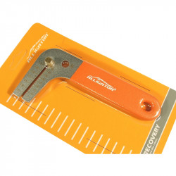 Kerékpár Féktárcsa Helyreállító Kerékpár szerszám, kenőanyag