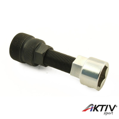 Kerékpár Hajtómű Leszedő