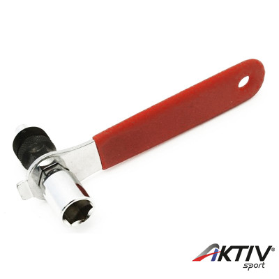 Kerékpár Hajtómű Leszedő Karos II