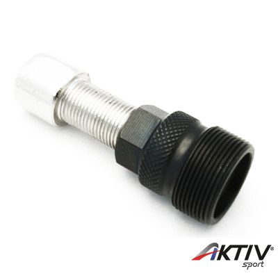 Kerékpár Hajtómű Leszedő Octalink