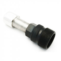 Kerékpár Hajtómű Leszedő Octalink Sportszer