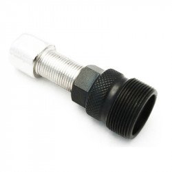 Kerékpár Hajtómű Leszedő Octalink Sportszer