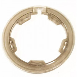 Kerékpár Hajtóművédő Műanyag C-90 Hajtómű