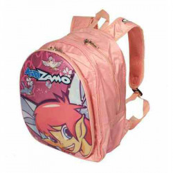 Kerékpár Hátizsák Gyermek Bella Lány Sportszer