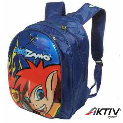 Kerékpár Hátizsák Gyermek Coby Fiú