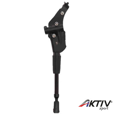 Kerékpár Kitámasztó Alu. Hátsó Állitható