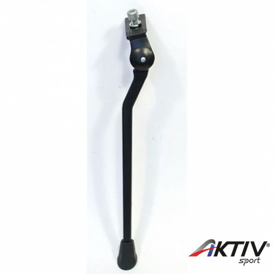 Kerékpár Kitámasztó Alu. Középső 26-os