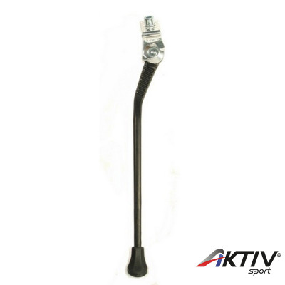 Kerékpár Kitámasztó Alu. Középső 28-as I