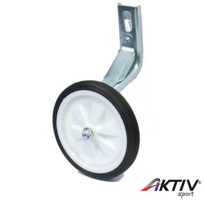 Kerékpár Kitámasztó Kerék 14-es