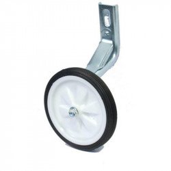 Kerékpár Kitámasztó Kerék 14-es Kerékpár kitámasztó