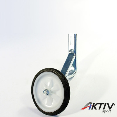 Kerékpár Kitámasztó Kerék 16-os