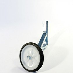 Kerékpár Kitámasztó Kerék 16-os Sportszer