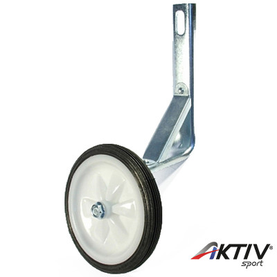 Kerékpár Kitámasztó Kerék 20-as