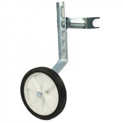 Kerékpár Kitámasztó Kerék Univerzális Kerékpár kitámasztó