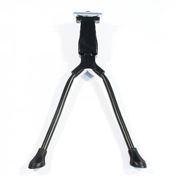 Kerékpár Kitámasztó Kétlábú Középső Kerékpár kitámasztó