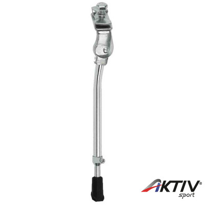 Kerékpár Kitámasztó Középső Állitható I