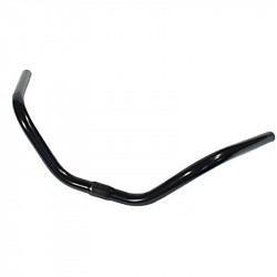 Kerékpár Kormány Acél Hajlított Kerékpár tartozékok