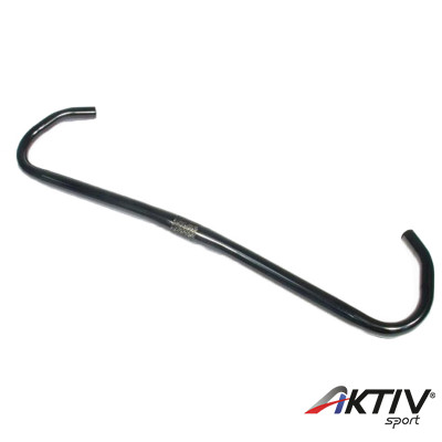 Kerékpár Kormány Acél Skorpió