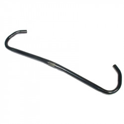 Kerékpár Kormány Acél Skorpió Kerékpár tartozékok