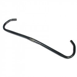 Kerékpár Kormány Acél Skorpió Kerékpár tartozékok