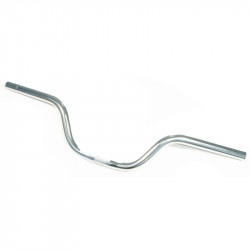 Kerékpár Kormány Alu. City III Zoom Kerékpár tartozékok