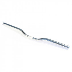 Kerékpár Kormány Alu. City Zoom 560 mm Kerékpár tartozékok